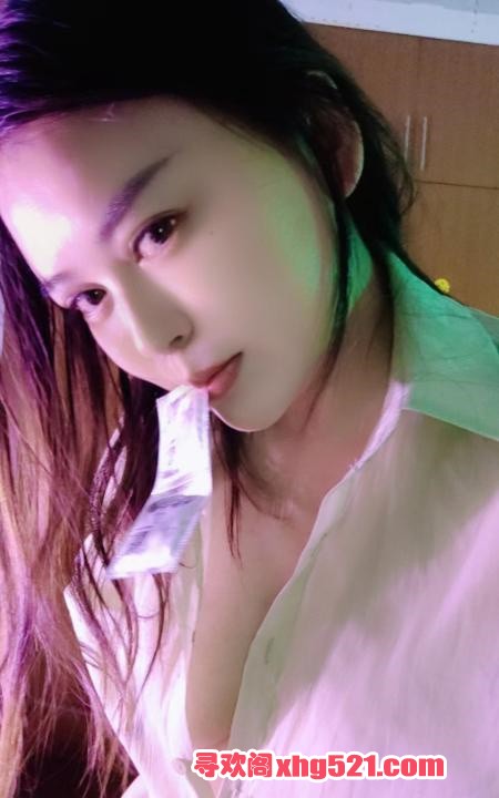 43cbb198-ed3d-4c32-a2cb-b4a0a1d5e1e1.jpg