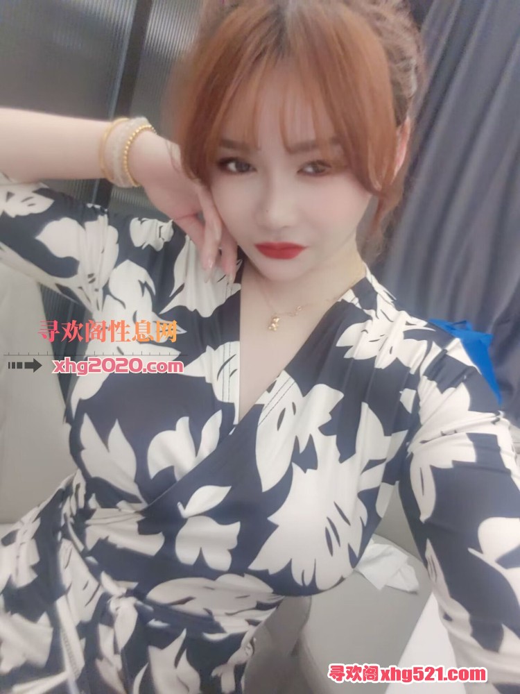 180951q3z0tpvvvk1ttsxc.jpg
