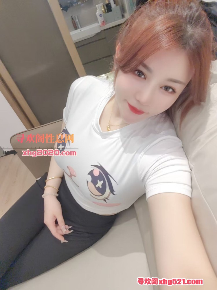 180951lhnln5uf29kuurln.jpg