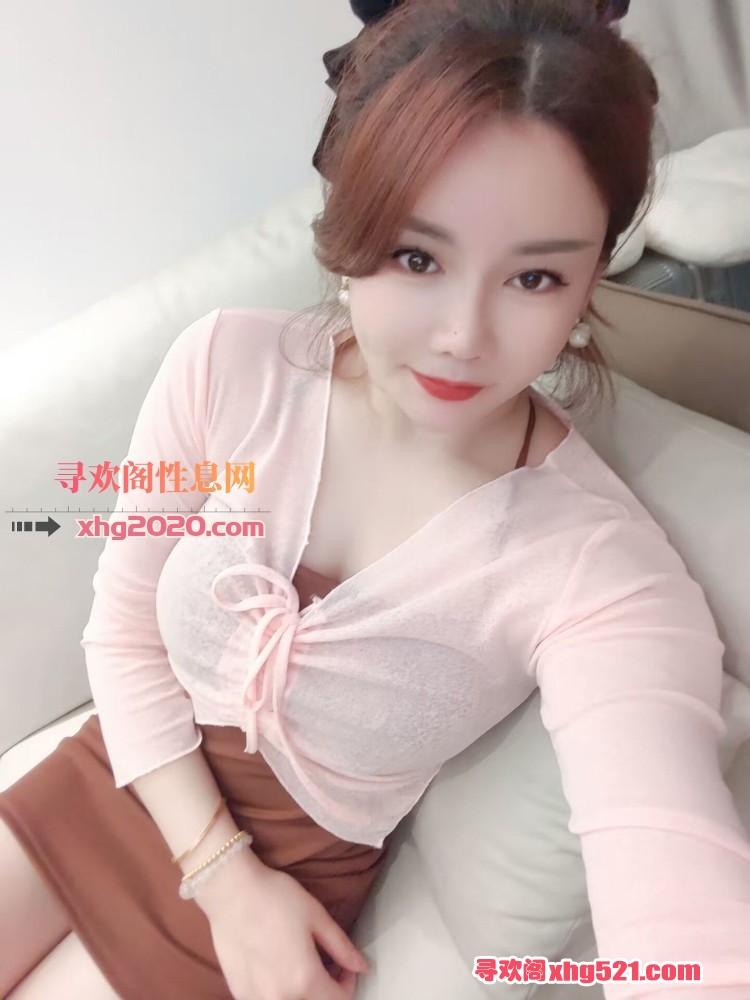180952trpsngknx5ujnuxs.jpg