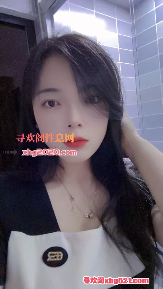 002931kkl4lb9cbbl9dlcl.jpeg