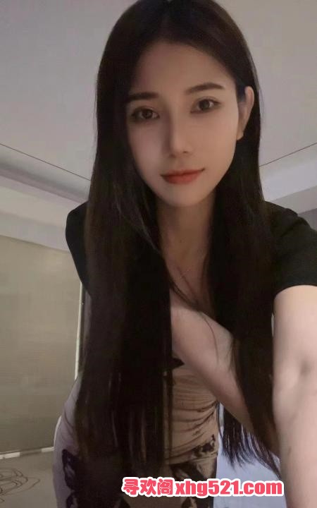 b84ea72d-6fd6-40f9-9aad-abbe3cd937d1.jpg