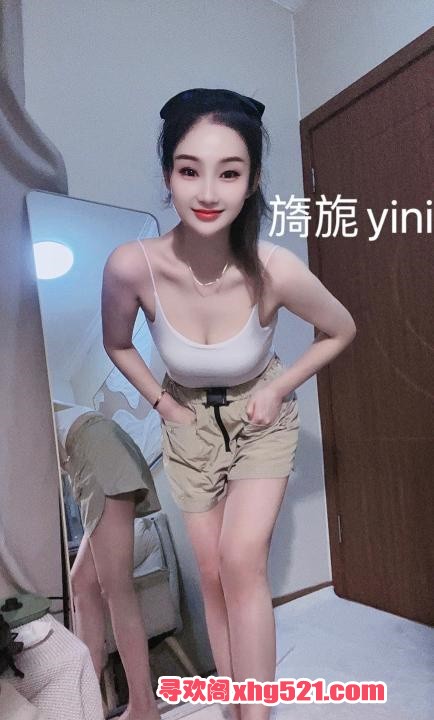 8b238dc7-930a-4794-b4e4-6e5ca57c1f7e.jpg