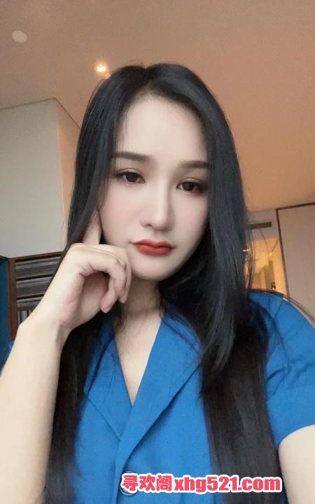 c30b9cb9-154e-453a-973c-63e1a45d9c75.jpg
