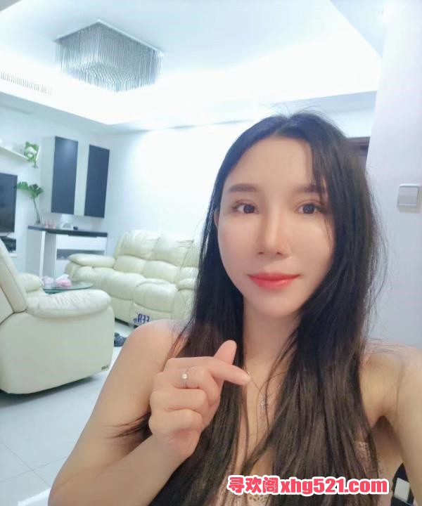 e4a204a3-d3e4-48ef-b4d8-aabc3d9febdf.jpg