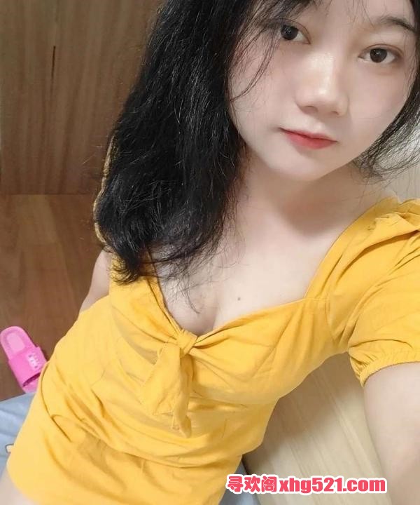 3f820706-0e10-4181-bed1-bf066297a7af.jpg