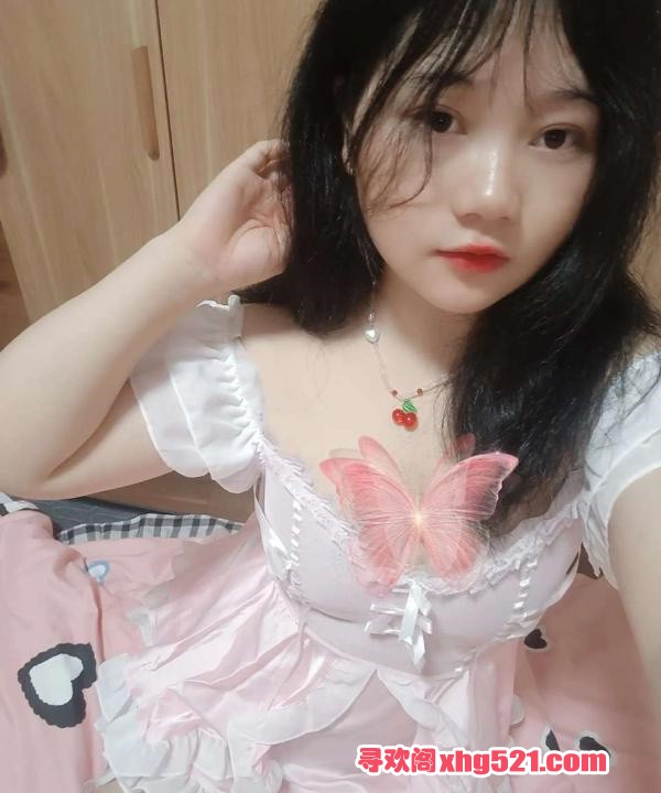 dd645cbb-e4a9-4d9e-a0b8-5e8a55723d74.jpg