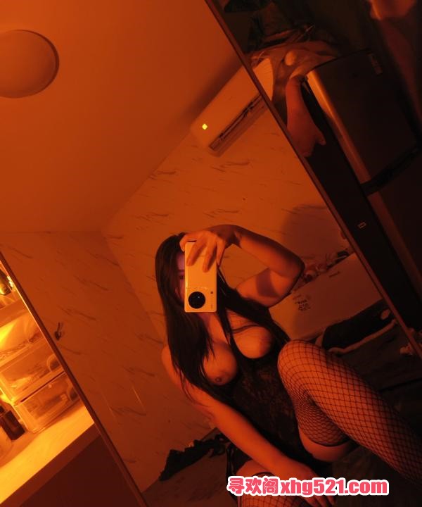 3fe93c20-a97b-481b-8c1b-e4a15102054a.jpg