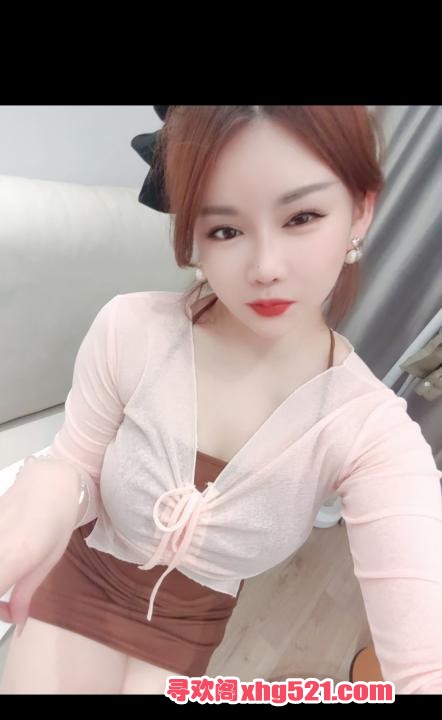 ab32c134-70db-4dd0-9ec3-4dd2ec7feaae.jpg