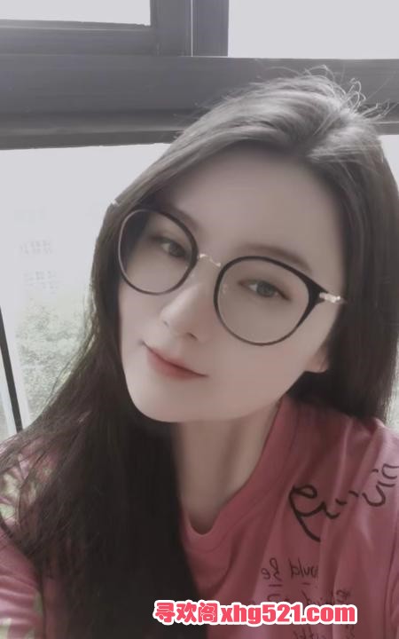 49423c3f-3abb-4bc8-800a-e615a017c2e0.jpg