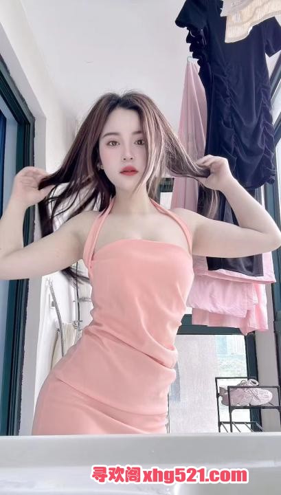 e9a7c941-762b-4d3c-a4cb-ccc51a101ee4.jpg