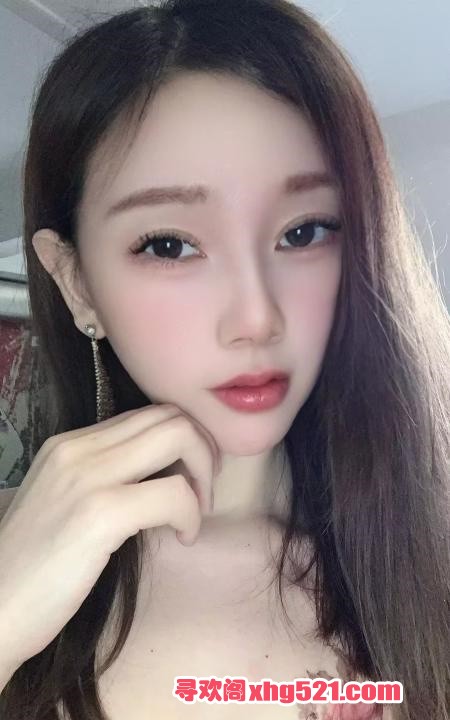 e93c0114-881e-4495-997e-1a264ac46cc3.jpg