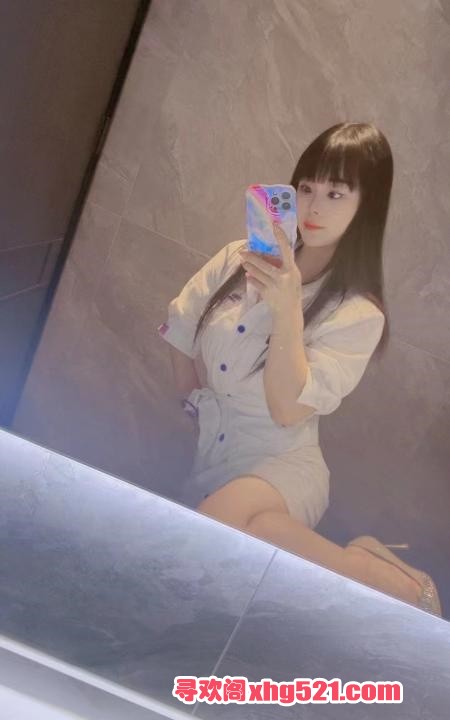 0ecc949a-88b0-4e83-9b1d-1049d91b704e.jpg