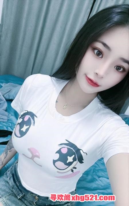 44cef7bb-0f5f-4170-8d03-f4702ef5fbe0.jpg