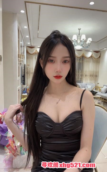 c32e8b1c-35ac-40fb-86bf-670d00c50c3e.jpg