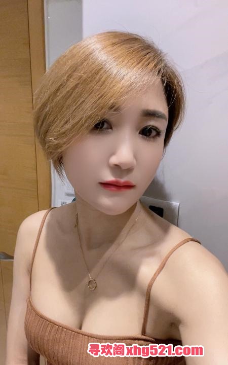 73ec4db3-4292-43db-be3e-c66666139fca.jpg