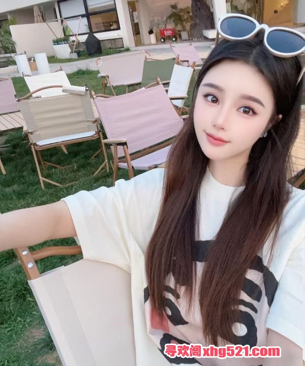3f73caf0-17ca-419a-b7f9-22abfc4b521f.jpg