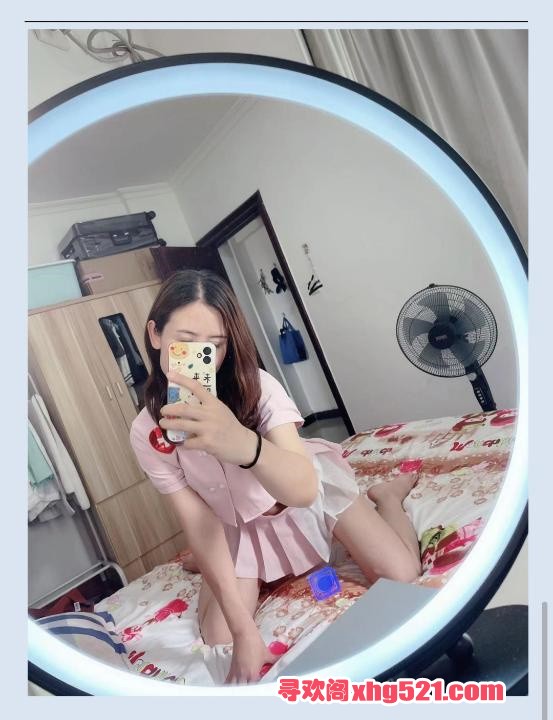644649ff-dddd-4ad9-8c4c-d747e9fb9048.jpg
