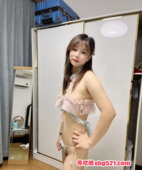 517157f3-0304-4d19-8cf8-9eabe5b28f02.jpg
