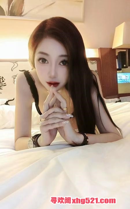3a736dd3-6fb6-4fdb-84db-0f312c7b277b.jpg