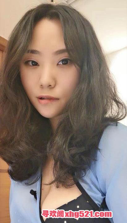 3a9714eb-775d-456e-9986-6da50d39aa00.jpg