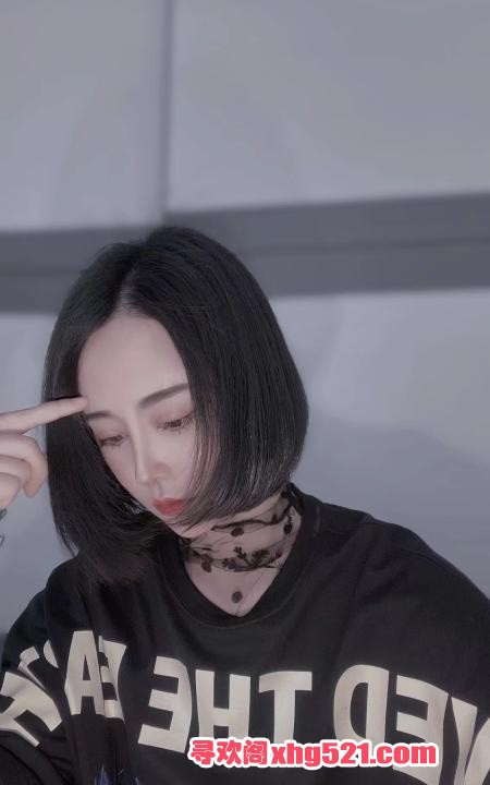 e4b6c18f-43dd-411a-bb27-0fbe2083ae42.jpg