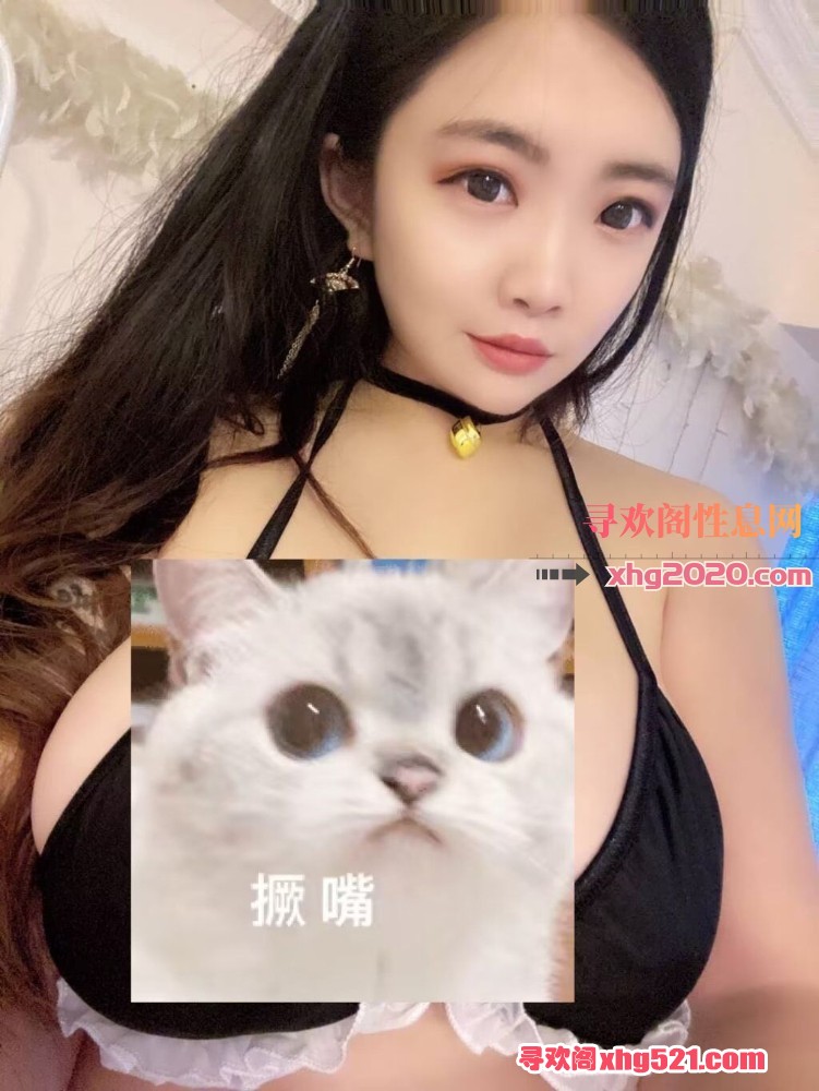 205921qtww0wwzozoolrtl.jpg