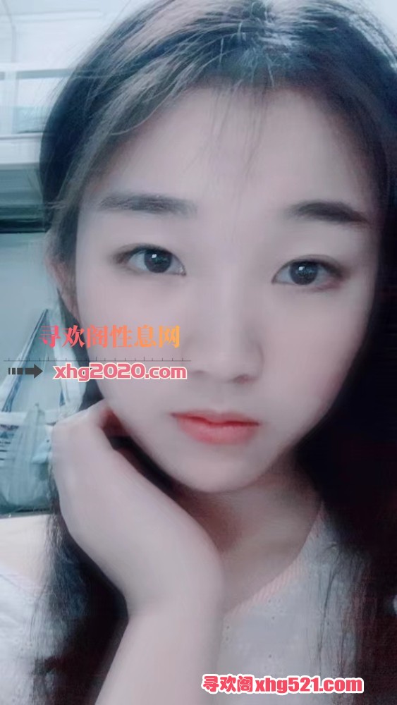 150712e3er33y00wers6pg.jpg