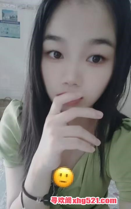 79fe90b6-bf9a-4351-b44d-46bdd8a588ef.jpg