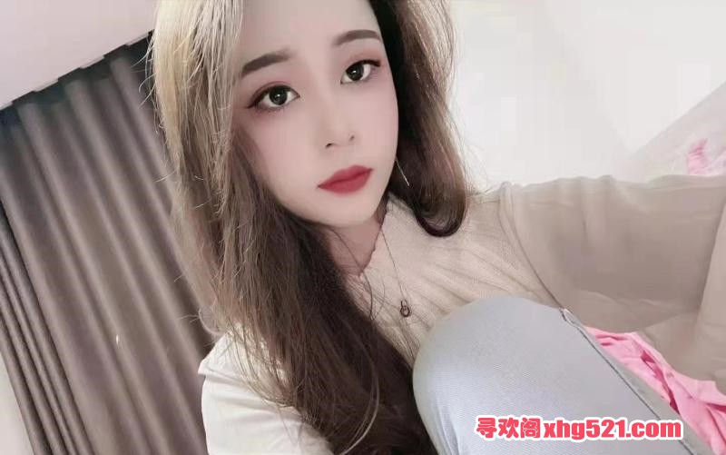 86c78a52-6494-4a0b-bae6-7a7951a894e4.jpg