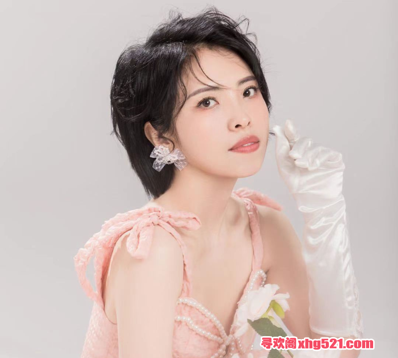 90ea7c83-ed13-4eba-900a-503b2d166561.png