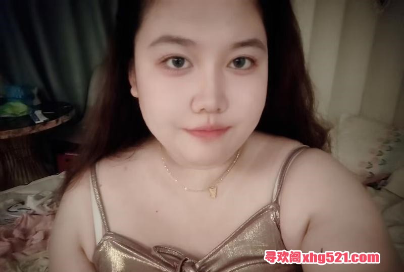 669ef89b-0c71-442c-b648-1f4aee4ce721.jpg