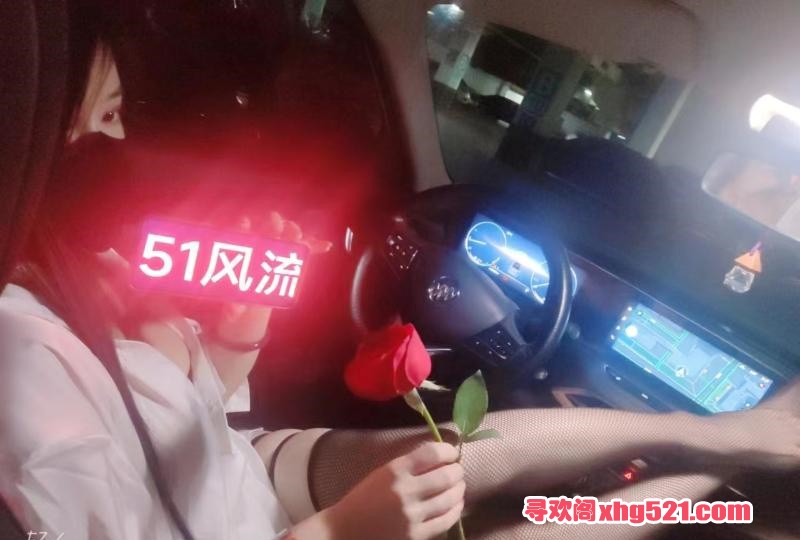 14fe8e32-fc48-4dd5-b716-b71ec124e6bd.jpg
