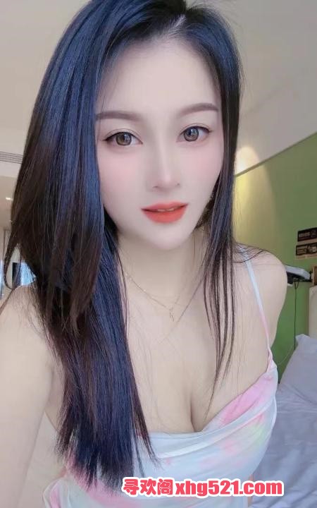 ef60002f-4cd9-474c-b174-1eb444fb33ce.jpg