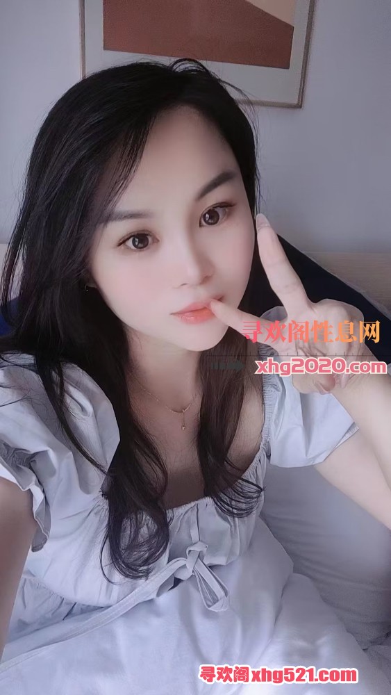 160657ojbbibdb6kowb685.jpeg