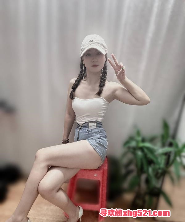 0cc8dae5-138a-4744-b1d2-6e39115a85fa.jpg