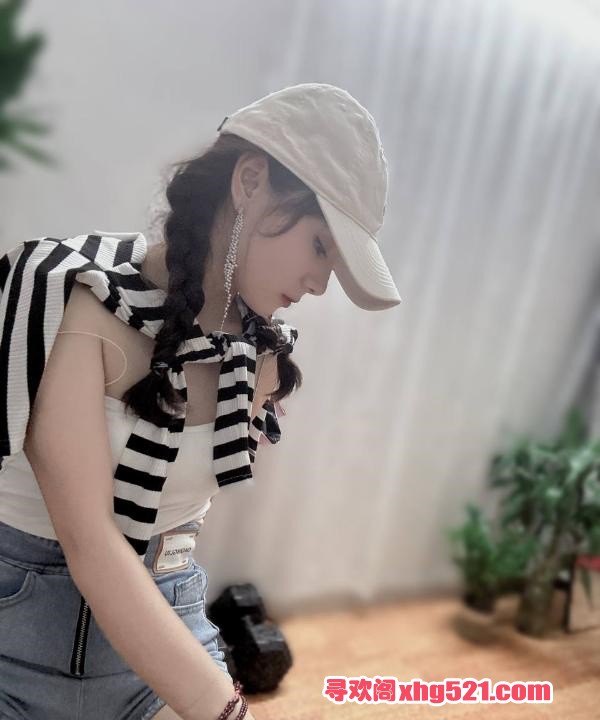 df27d311-2174-40b6-aa47-78fc90ef79b8.jpg