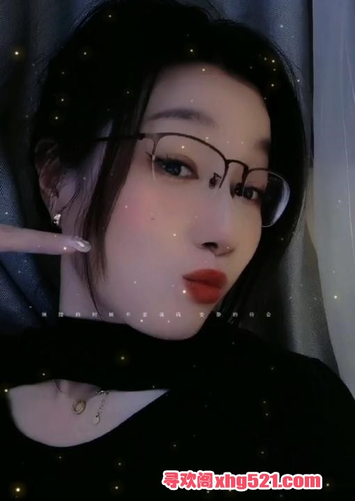 8ebaeee6-f239-4dee-b143-c201641fd31c.jpg