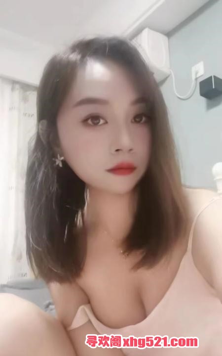19969abc-98a5-4573-86c8-0c70ed7cc460.jpg