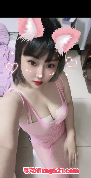 0fa1215a-06c6-46cb-8839-cb4e598ffc75.png