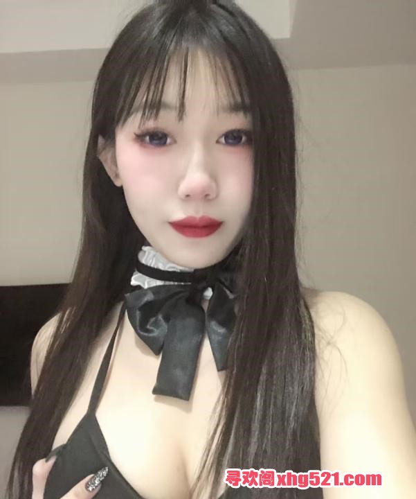 a6ed7db4-ed4b-499e-88db-20e8a6041efb.jpg