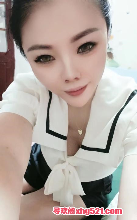 dab9be2b-79ad-4afe-a7cf-3f0fb70cffa8.jpg