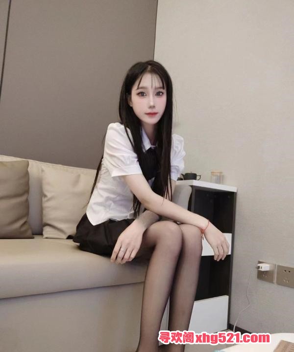 2f591eef-3d30-4a60-96d8-bdb0b44f6ce2.jpg