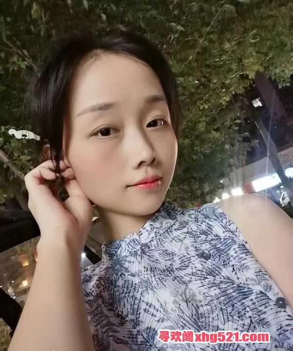 a1e0343c-d474-49c3-b238-af6cb828ef6c.jpg