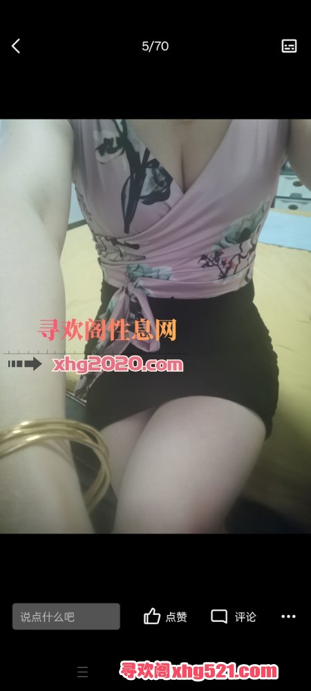 161939mh5l3w5uelquqdnl.jpg