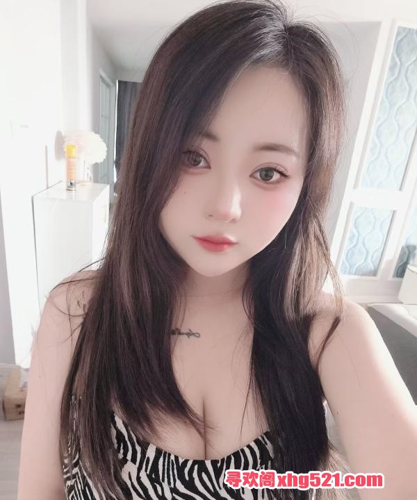 b537672b-a92a-4484-98fe-cb48cda5ac5d.jpg