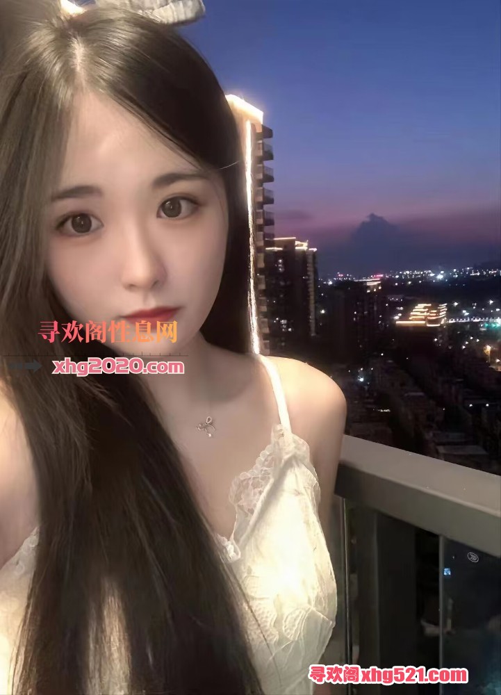 005726jzucn1liala1rmzi.jpg