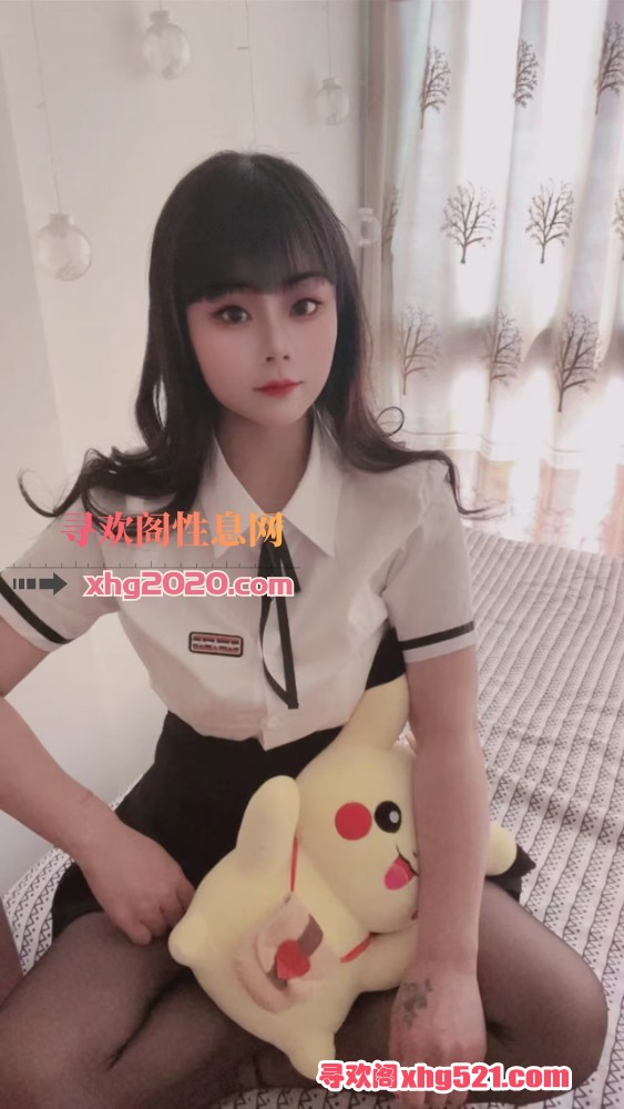 155432dobnb7ecrc7bzs1w.jpeg