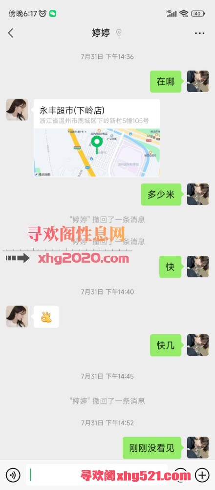 172300k7vkkbkyv0wu1xgy.jpg