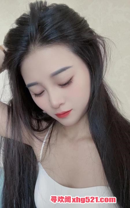 5d9e9b20-5f4c-40dc-92e6-80c5f1966c4f.jpg